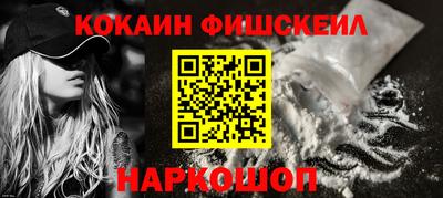 шишки Обь